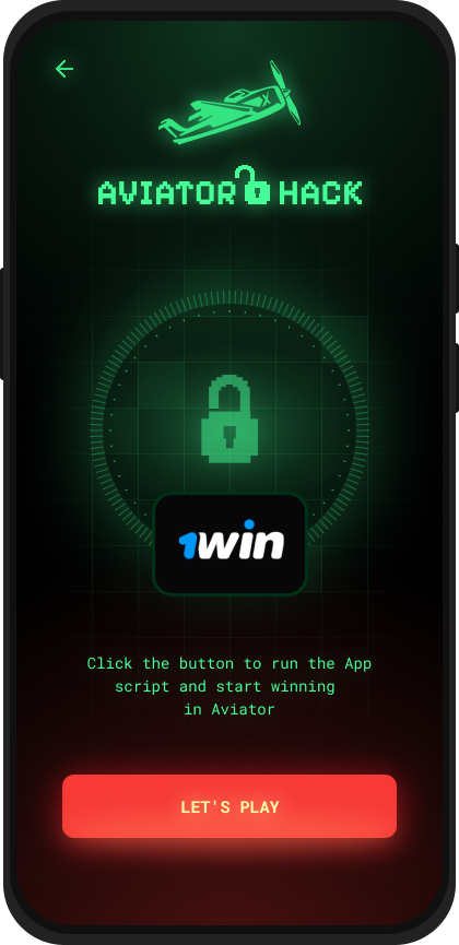 Predictor Aviator apk